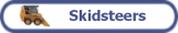 Skidsteer