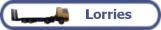 Lorries