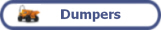 Dumpers