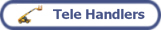 Telehandlers